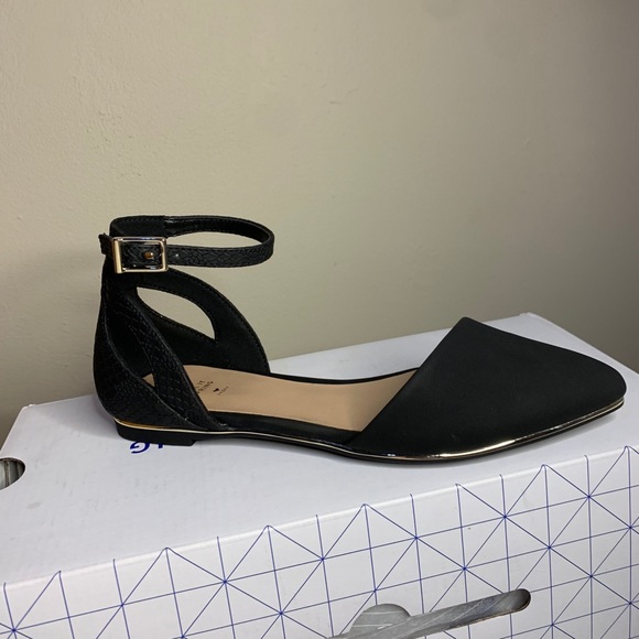 Call It Spring Shoes - Charlote